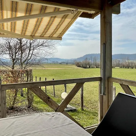 Jura Mobile Marigny (Jura)