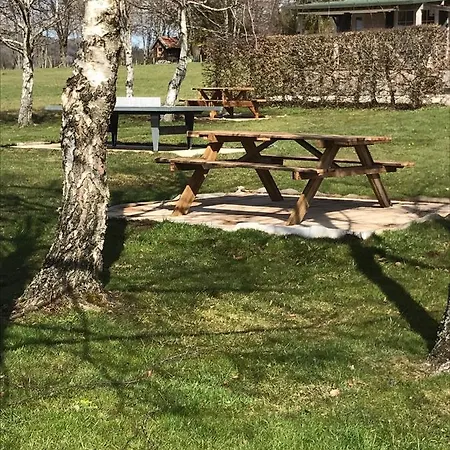 Jura Mobile Marigny (Jura)