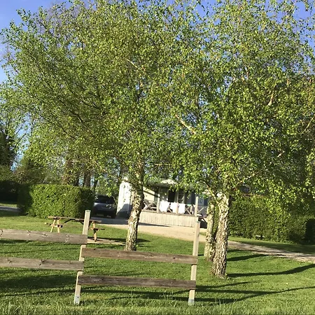 Jura Mobile * Marigny (Jura)